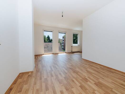 Wohnung zum Kauf 169.000 € 3 Zimmer 68,8 m² 2. Geschoss Reininghausstraße 46 Eggenberg Graz 8020