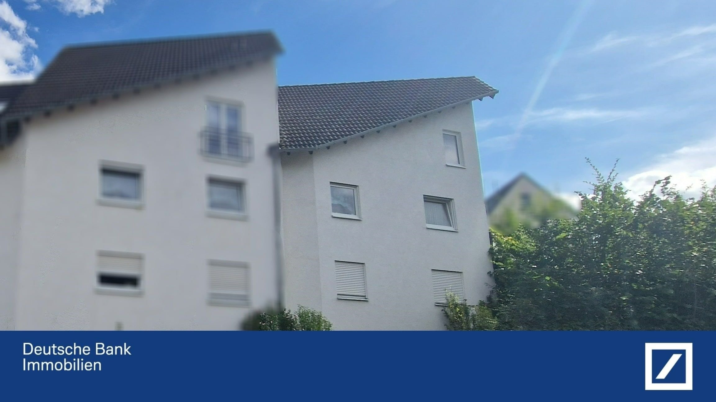 Reihenendhaus zum Kauf 175.000 € 4 Zimmer 145,1 m²<br/>Wohnfläche 208,8 m²<br/>Grundstück Döttesfeld Döttesfeld 56305