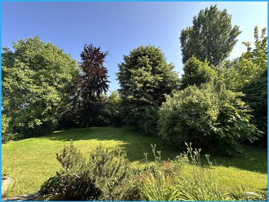 Grundstück zum Kauf 350.000 € 2.000 m² Grundstück Pocking 94060