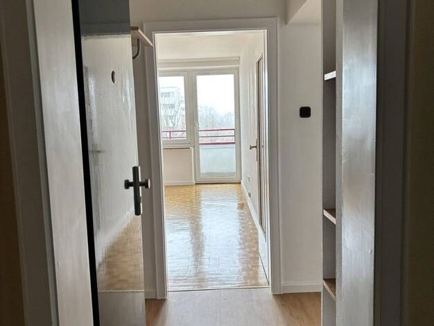 Wohnung zum Kauf provisionsfrei 385.000 € 2 Zimmer 53,5 m² Engadiner Straße 52 Thalk.Obersendl.-Forsten-Fürstenr.-Solln München 81475