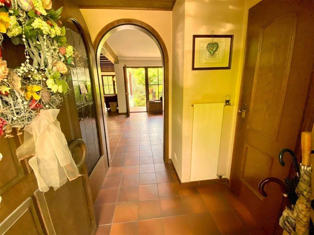 Einfamilienhaus zum Kauf - Ansicht 5