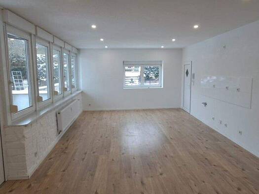 Wohnung zur Miete 690 € 1 Zimmer 60 m² frei ab sofort Ernstweiler/Bubenhausen Zweibrücken 66482