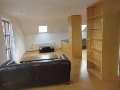 Wohnung zur Miete 650 € 3,5 Zimmer 100 m² 1. Geschoss frei ab 01.10.2025 Götzdorf 47 Götzdorf Kumhausen 84036