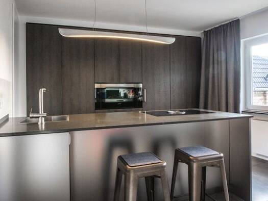 Wohnung zum Kauf provisionsfrei 442.000 € 2 Zimmer 65 m² Geschoss 4/5 Ehrenfeld Köln 50823