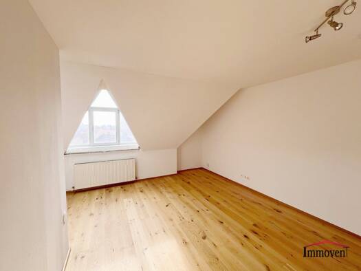 Wohnung zur Miete 423 € 2 Zimmer Dietrichsteinplatz Jakomini Graz 8010