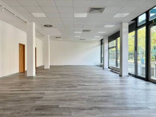 Restaurant zur Miete provisionsfrei 2.235 € 149 m² Gastrofläche Potsdam / Drewitz 14480