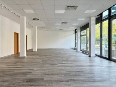 Restaurant zur Miete provisionsfrei 2.235 € 149 m² Gastrofläche Drewitz Potsdam / Drewitz 14480