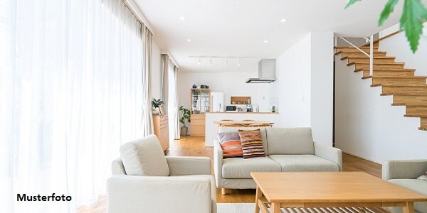 Maisonette zum Kauf 440.000 € 5 Zimmer 194 m²<br/>Wohnfläche Wiesental Waghäusel 68753