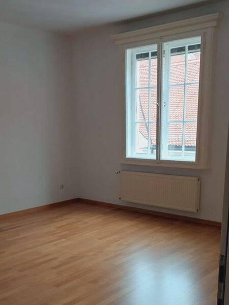 Wohnung – Bregenz, Fluh - Ansicht 5