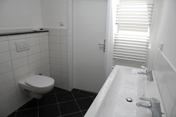 Wohnung zur Miete 700 € 5 Zimmer 115 m²<br/>Wohnfläche ab sofort<br/>Verfügbarkeit Utbremer Ring Weidedamm Bremen 28215