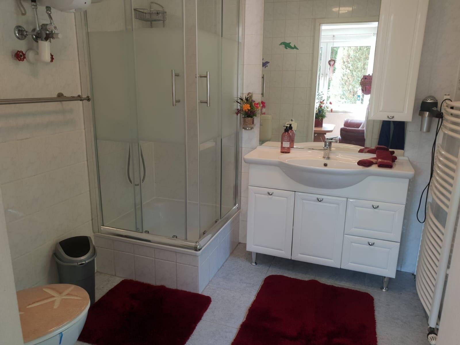 Property thumbnail 88