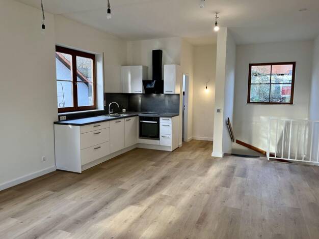 Wohnung zur Miete 1.070 € 2 Zimmer 82 m² EG frei ab 24.01.2026 Atostr. 14 Bermatingen 88697