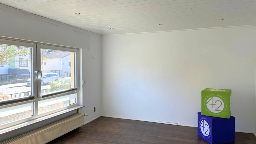 Maisonette zum Kauf 327.000 € 4 Zimmer 75 m² frei ab sofort Langen 63225