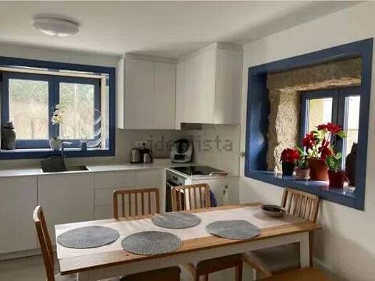 Bauernhaus zum Kauf 235.000 € 2 Zimmer 150 m² Lugar Verdugo A Lama 36838