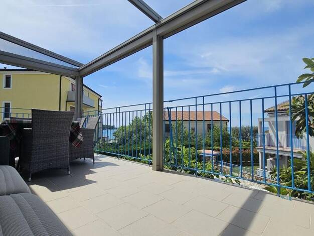 Wohnung zum Kauf 350.000 € 3 Zimmer Lovrečica 52470