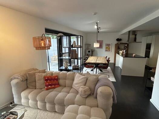 Maisonette zum Kauf provisionsfrei 895.000 € 125 m² Mertert