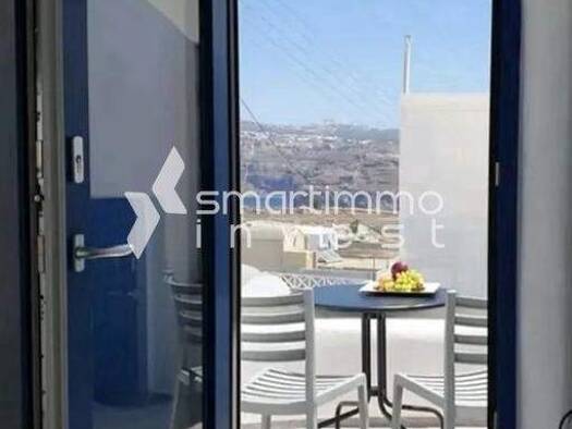 Einfamilienhaus zum Kauf 370.000 € 4 Zimmer 120 m² 200 m² Grundstück Akrotiri, Santorini - Thira 847 00