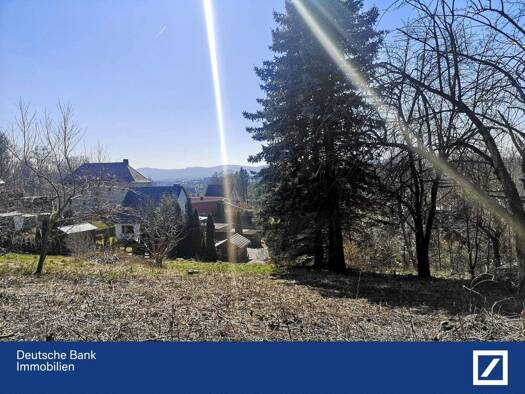 Grundstück zum Kauf 40.000 € 1.500 m² Grundstück frei ab sofort Eckartsberg Mittelherwigsdorf 02763