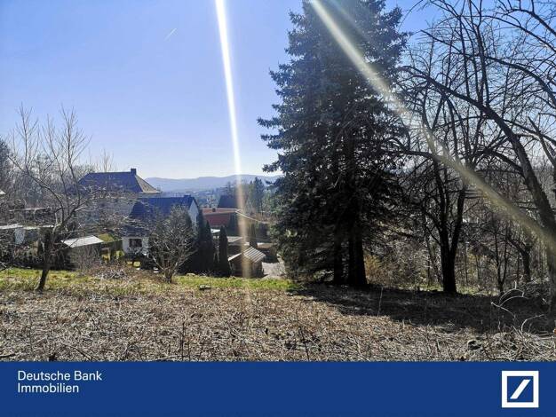 Grundstück zum Kauf 40.000 € 1.500 m² Grundstück frei ab sofort Eckartsberg Mittelherwigsdorf 02763