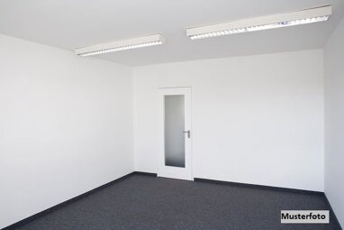 Wohnung zum Kauf 38.200 € 2 Zimmer 55 m² Nördl. Stadtgeb. - Hauptbhf-Bunker Hil Pirmasens 66953