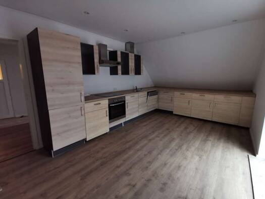 Wohnung zur Miete 650 € 2 Zimmer 70 m² Geschoss 1/2 frei ab 01.09.2026 Wahlstedt 23812