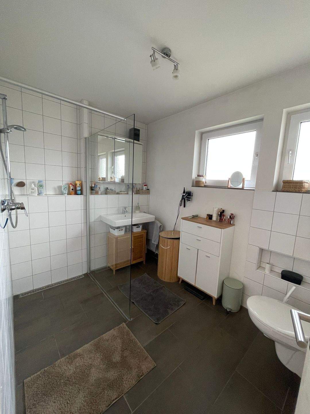 Mehrfamilienhaus zum Kauf - Ansicht 6