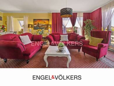 Wohnung zum Kauf 275.000 € 3 Zimmer 90 m² 2. Geschoss Kaltenkirchen 24568