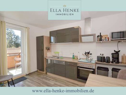Haus zum Kauf 425.000 € 7 Zimmer 200 m² 495 m² Grundstück Tanne 38875