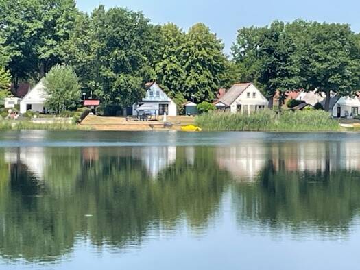Haus zum Kauf 360.000 € 3 Zimmer 96 m² 700 m² Grundstück Maasgouw 6097