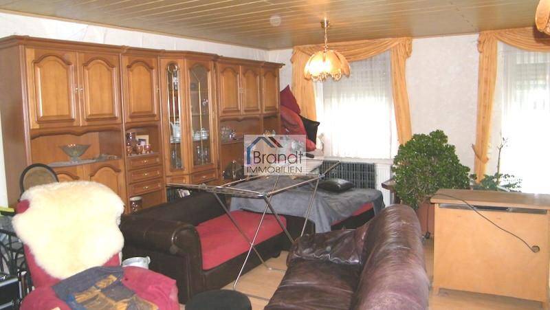 Mehrfamilienhaus zum Kauf - Ansicht 4