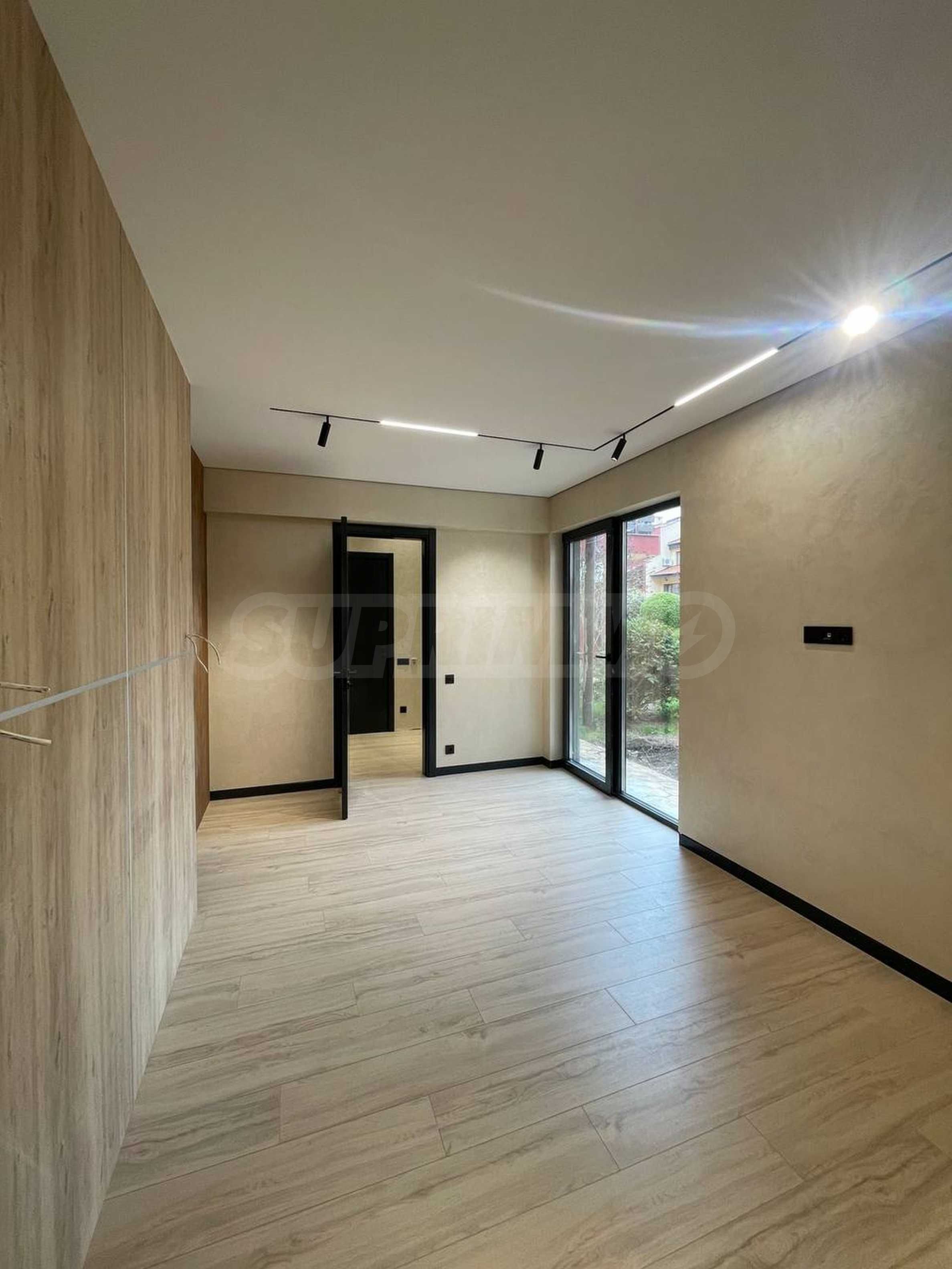 Apartment zum Kauf 223.398 € 3 Zimmer 171,8 m²<br/>Wohnfläche Sveti Vlas