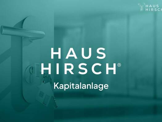 Sonstiges zum Kauf als Kapitalanlage geeignet 360.000 € 5 Zimmer 104 m² 3.282 m² Grundstück Sulzbach Sulzbach am Main 63834