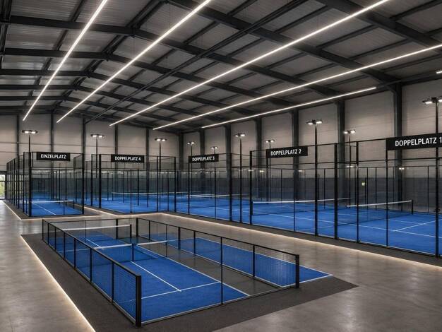Lagerhalle zum Kauf provisionsfrei 2.850.000 € 2.954 m² Lagerfläche Mühlheim Mühlheim a. Main 63165