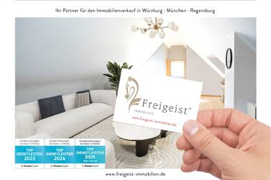 Einfamilienhaus zum Kauf 539.000 € 8 Zimmer 225 m² 515 m² Grundstück frei ab sofort Wiesentheid Wiesentheid 97353