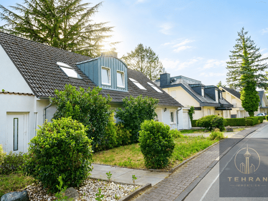 Villa zum Kauf 2.289.000 € 6 Zimmer 281,9 m² 1.021 m² Grundstück frei ab sofort Sachsenhausen Süd 60598