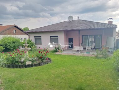 Einfamilienhaus zum Kauf 440.000 € 4 Zimmer 150 m² 579 m² Grundstück Bruckneudorf 2460