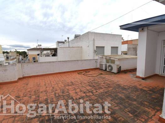 Villa zum Kauf 285.000 € 5 Zimmer 270 m² Corbella Carlet 46240