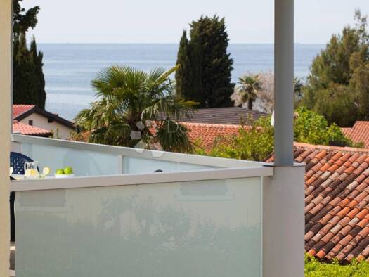 Haus zum Kauf 498.800 € 6 Zimmer 132 m² Novigrad Novigrad