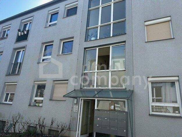 Studio zum Kauf 155.000 € 1 Zimmer 40 m² Klosterneuburg 3400