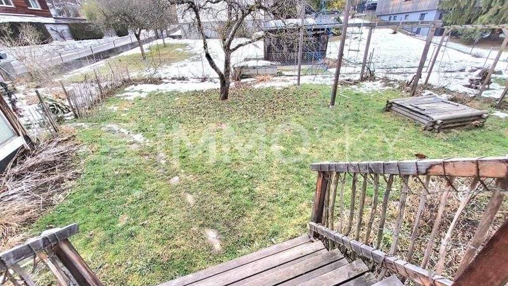 Wohnung zum Kauf 275.000 € 3 Zimmer 79 m² Wilhering 4073