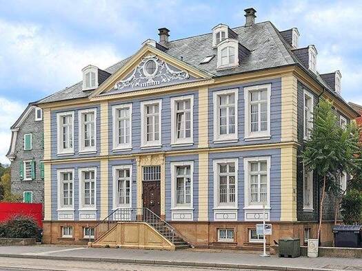 Wohnung zur Miete 420 € 3 Zimmer 74 m² EG frei ab 01.04.2026 Friedrich-Engels-Allee 384 Barmen Wuppertal 42283