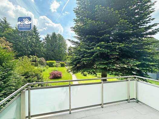 Mehrfamilienhaus zum Kauf 549.000 € 7,5 Zimmer 211 m² 1.222 m² Grundstück Eppendorf Wattenscheid 44869