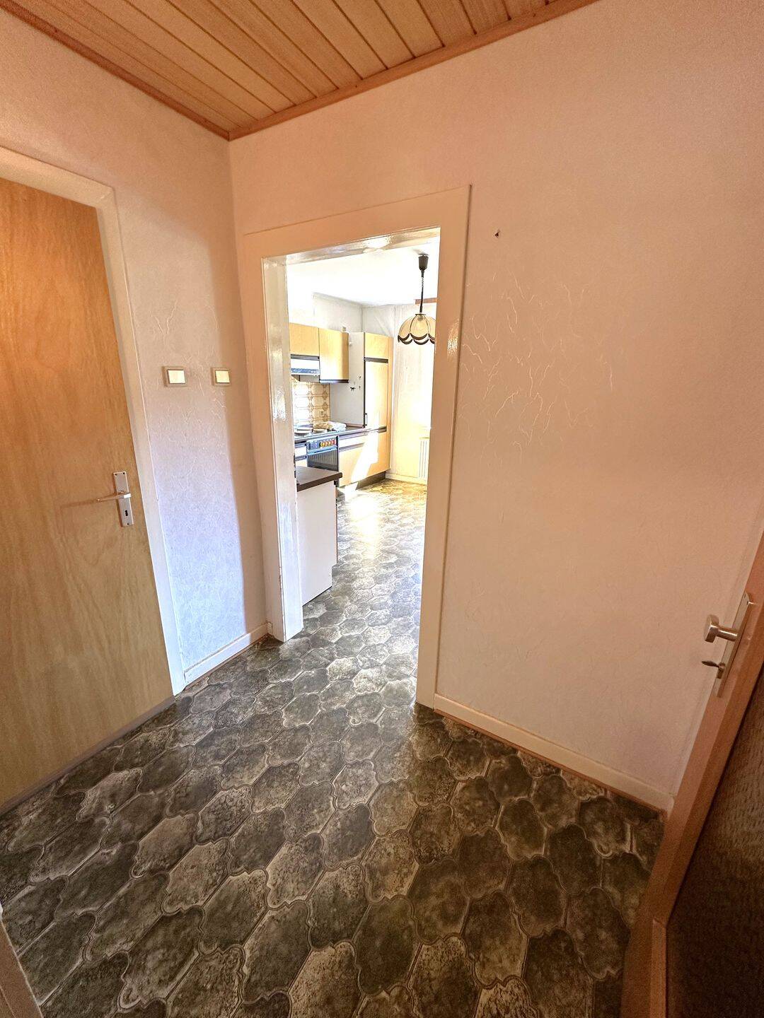 Einfamilienhaus zum Kauf - Ansicht 5