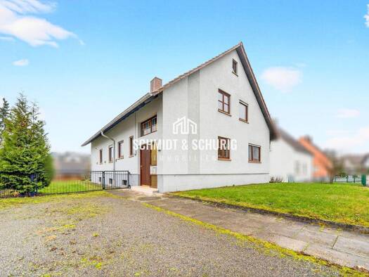 Einfamilienhaus zum Kauf 399.000 € 5 Zimmer 111,5 m² 829 m² Grundstück Neibsheim Bretten / Neibsheim 75015