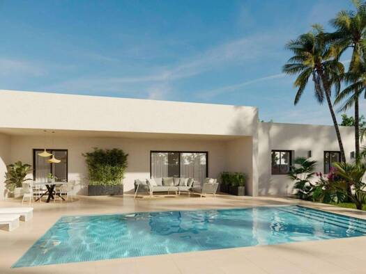 Chalet zum Kauf - Erstbezug 468.000 € 3 Zimmer 164 m² 13.172 m² Grundstück Aspe 03680