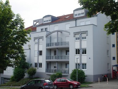 Wohnung zum Kauf 241.000 € 2 Zimmer 57 m² 1. Geschoss Am Weinberg Ulm 89075