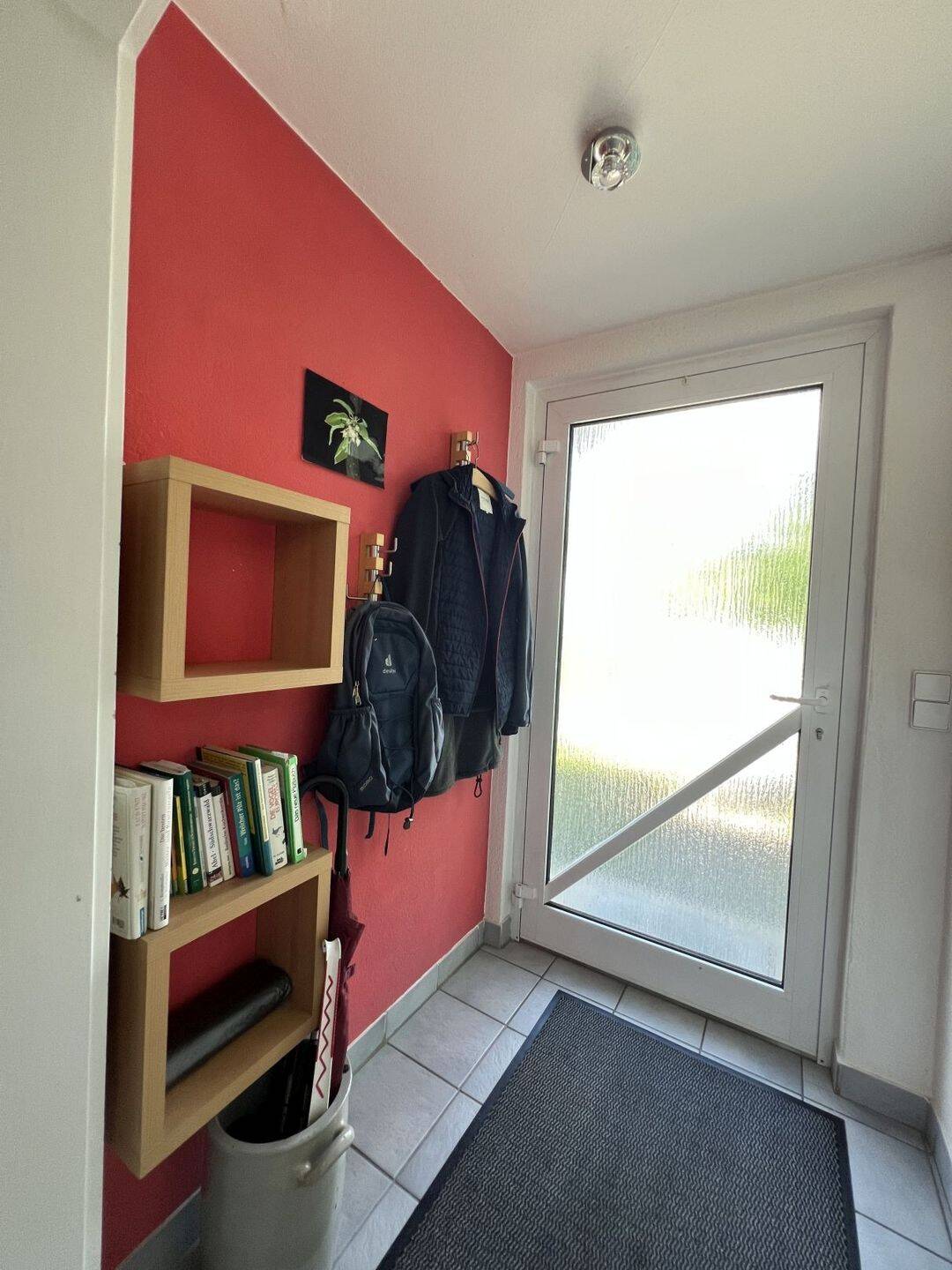 Reihenendhaus zum Kauf - Ansicht 5