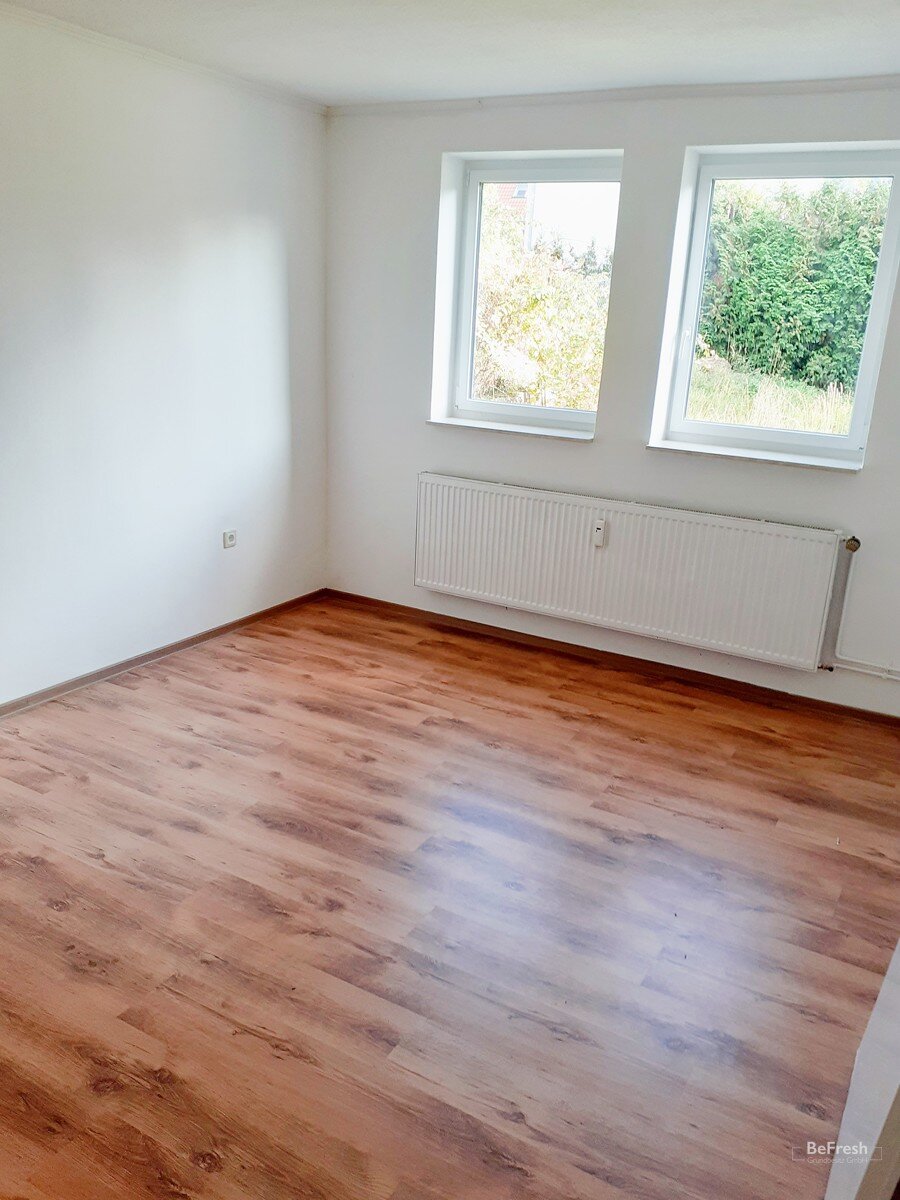 Wohnung zur Miete 475 € 2 Zimmer 50 m²<br/>Wohnfläche 01.01.2025<br/>Verfügbarkeit Bockenemer Straße 12a Bornum am Harz Bockenem / Bornum am Harz 31167