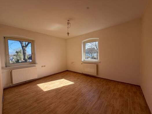 Wohnung zur Miete 546 € 3 Zimmer 52 m² 2. Geschoss frei ab sofort Rudolf-Breitscheid-Straße 6 Blumenthal Nord 28779