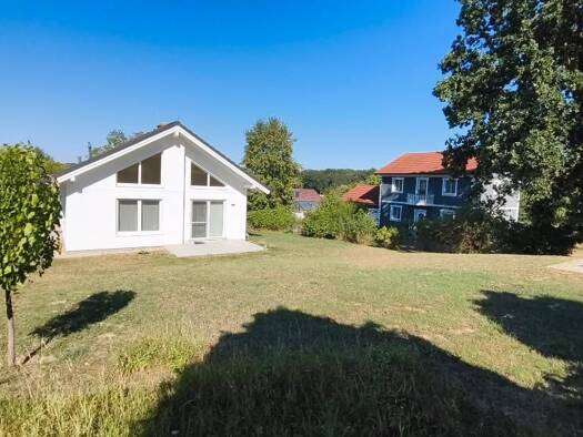 Wohnung zur Miete 1.000 € 3 Zimmer 77,1 m² Fürstenfeld 8280